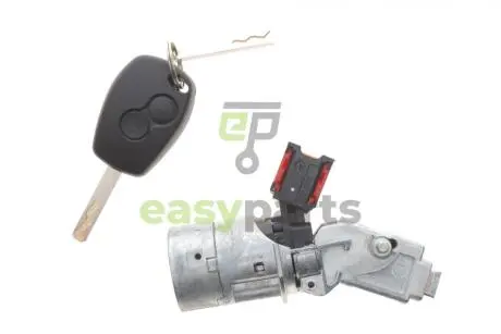 Сердцевина замка зажигания AIC 73361