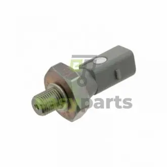 Датчик тиску оливи FEBI BILSTEIN 19016
