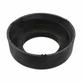 Проставка пружини FEBI BILSTEIN 07731