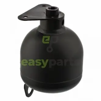 Гидроаккумулятор FEBI BILSTEIN 07520
