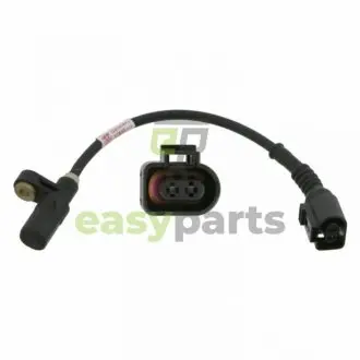 Датчик АВS FEBI BILSTEIN 23498