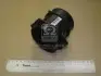 Датчик массового расхода воздуха Hyundai/Kia/Mobis 28164-25000 (фото 1)