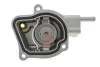 Термостат MB Vito (W638/W639) 2.2CDI/Sprinter 2.2-2.7CDI (OM611/OM612/OM646) 99- (87°C) MEYLE 028 287 0008 (фото 2)