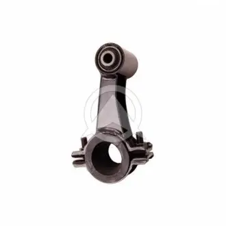Тяга стабілізатора перед. MB M-Class ML (W163) 98-05 Пр. SIDEM 49063