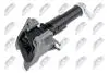 WASHER FLUID JET / HEADLIGHT CLEANIN NTY EDS-MS-014 (фото 1)