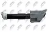 WASHER FLUID JET / HEADLIGHT CLEANIN NTY EDS-MS-014 (фото 4)