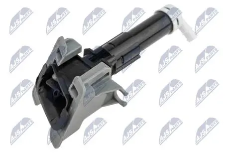 WASHER FLUID JET / HEADLIGHT CLEANIN NTY EDS-MS-014