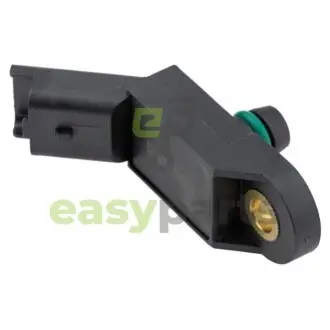 ДАТЧИК ДАВЛЕНИЯ ВОЗДУХА ВО ВПУСКНОМ NTY ECM-BM-017