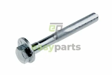 Гвинт для корегування розвалу Opel Signum 03-08/ Vectra-C 02-08 NTY ZWT-PL-001S
