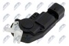 CENTRAL DOOR LOCK ACTUATOR - REAR NTY EZC-TY-051 (фото 1)