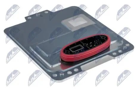 БЛОК УПРАВЛЕНИЯ СВЕТОМ (РОЗЖИГА) NTY EPX-PS-001