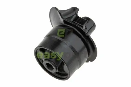САЙЛЕНТБЛОК РЫЧАГА ПОДВЕСКИ ЗАД. NTY ZTT-TY-040A