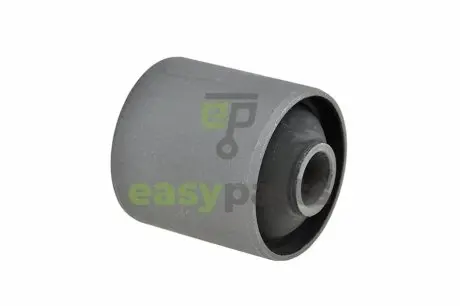 САЙЛЕНТБЛОК РЫЧАГА ПОДВЕСКИ ЗАД. NTY ZTT-DA-002D