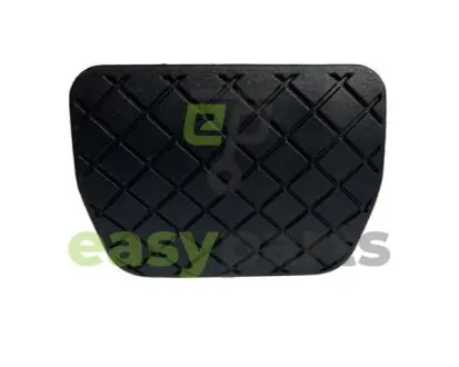 OSќONA/NAKќADKA PEDAќU HAMULCA NTY EZC-VW-330