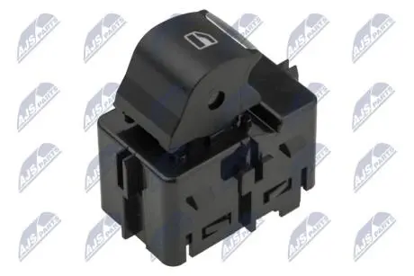ПЕРЕКЛЮЧАТЕЛЬ СТЕКЛОПОДЪЕМНИКА NTY EWS-FR-038