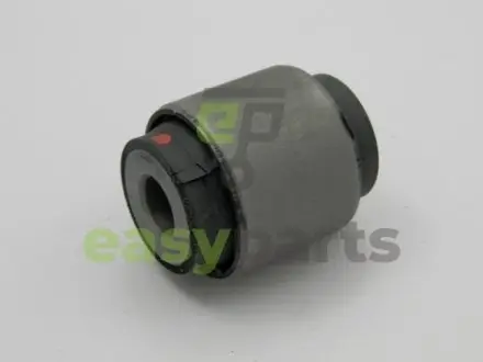 САЙЛЕНТБЛОК ПОВОРОТНОГО КУЛАКА NTY ZTT-NS-039A