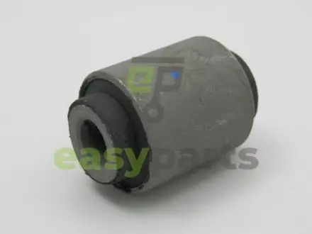 САЙЛЕНТБЛОК ПОВОРОТНОГО КУЛАКА NTY ZTT-DW-093A