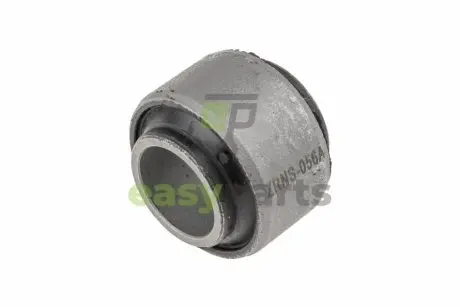 САЙЛЕНТБЛОК ПОВОРОТНОГО КУЛАКА NTY ZTP-NS-056A