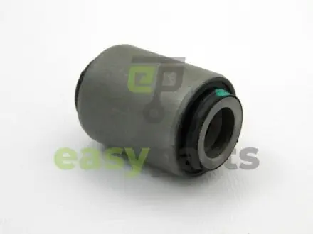 САЙЛЕНТБЛОК ПОВОРОТНОГО КУЛАКА NTY ZTP-NS-056B