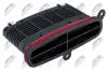 MODUЈ STERUJҐCY REFLEKTORA LED NTY EPX-BM-097 (фото 2)