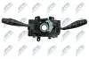 ПЕРЕКЛЮЧАТЕЛЬ РУЛЕВОЙ КОЛОНКИ NTY EPE-HY-005 (фото 3)