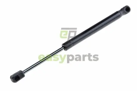 АМОРТИЗАТОР (ГАЗОВАЯ ПРУЖИНА) NTY AE-HY-027