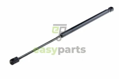 АМОРТИЗАТОР (ГАЗОВАЯ ПРУЖИНА) NTY AE-CH-035