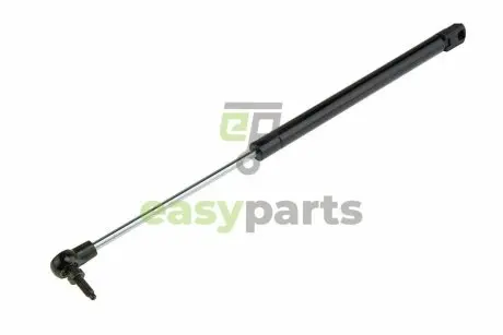 АМОРТИЗАТОР (ГАЗОВАЯ ПРУЖИНА) NTY AE-CH-019