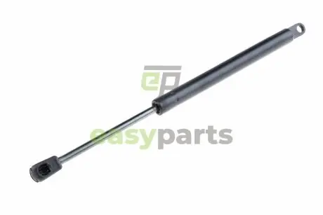 АМОРТИЗАТОР (ГАЗОВАЯ ПРУЖИНА) NTY AE-BM-057