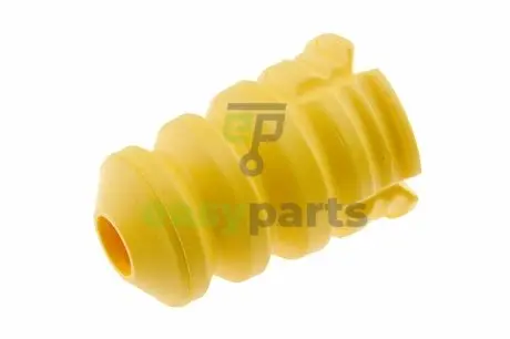 ОТБОЙНИК АМОРТИЗАТОРА (БУФЕР) NTY AB-CT-005