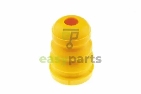 ОТБОЙНИК АМОРТИЗАТОРА (БУФЕР) NTY AB-CH-014