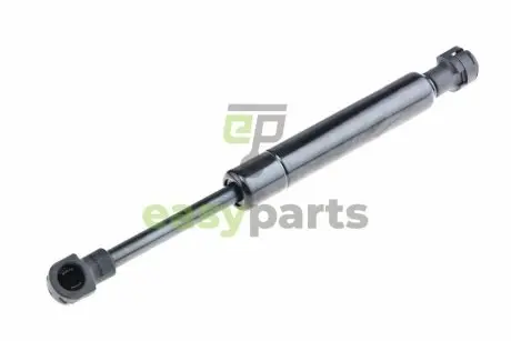 АМОРТИЗАТОР (ГАЗОВАЯ ПРУЖИНА) NTY AE-FR-044