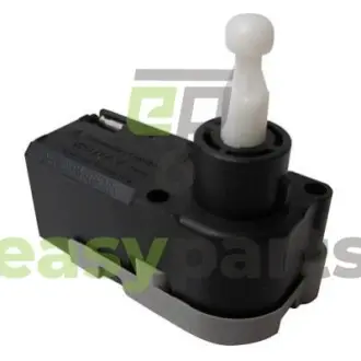 KOREKTOR/STEROWNIK POќOЅENIA NTY ECX-FT-000