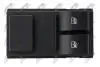 PRZEќ¤CZNIK STEROWANIA SZYB NTY EWS-FT-028 (фото 3)