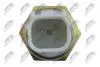 ДАТЧИК НАРУЖНОЙ ТЕМПЕРАТУРЫ NTY ECT-PL-004 (фото 4)