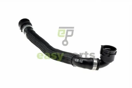 ПАТРУБОК СИСТЕМЫ ОХЛАЖДЕНИЯ NTY CPP-ME-016