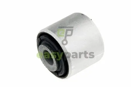 САЙЛЕНТБЛОК РЫЧАГА ПОДВЕСКИ NTY ZTT-TY-062B