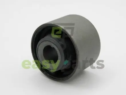 САЙЛЕНТБЛОК РЫЧАГА ПОДВЕСКИ NTY ZTT-MZ-013A