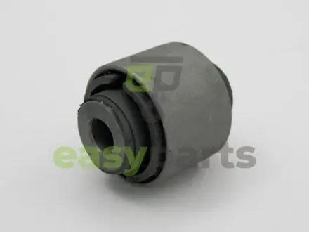 САЙЛЕНТБЛОК РЫЧАГА ПОДВЕСКИ NTY ZTT-HD-033B