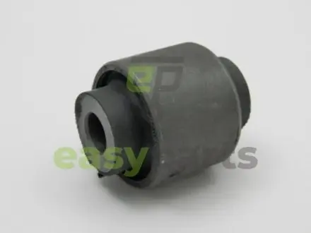 САЙЛЕНТБЛОК РЫЧАГА ПОДВЕСКИ NTY ZTT-HD-019A