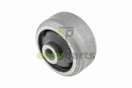 САЙЛЕНТБЛОК РЫЧАГА ПОДВЕСКИ NTY ZTT-FR-011C