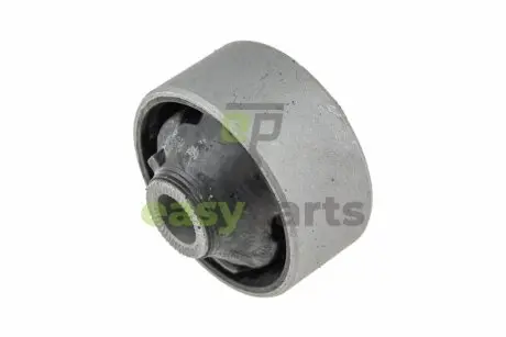 САЙЛЕНТБЛОК РЫЧАГА ПОДВЕСКИ NTY ZTP-TY-061B
