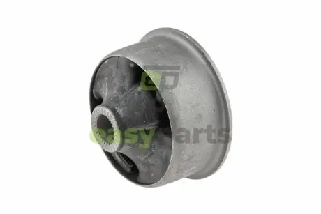 САЙЛЕНТБЛОК РЫЧАГА ПОДВЕСКИ NTY ZTP-TY-058B