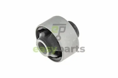 САЙЛЕНТБЛОК РЫЧАГА ПОДВЕСКИ NTY ZTP-SB-003D