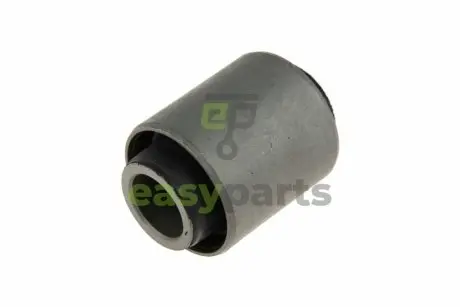 САЙЛЕНТБЛОК РЫЧАГА ПОДВЕСКИ NTY ZTP-NS-047A