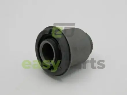 САЙЛЕНТБЛОК РЫЧАГА ПОДВЕСКИ NTY ZTP-MZ-046C