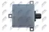 MODUЈ STEROWANIA REFLEKTORA NTY EPX-MZ-000 (фото 4)