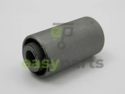 AS САЙЛЕНТБЛОК РЫЧАГА ПОДВЕСКИ NTY ZTT-DW-090A