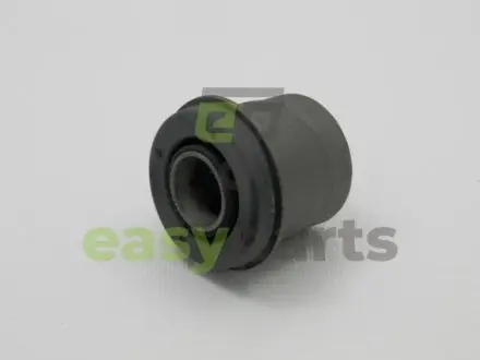 AS САЙЛЕНТБЛОК РЫЧАГА ПОДВЕСКИ NTY ZTP-HY-544A