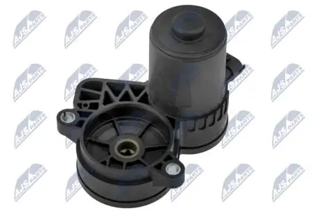 ПРИВОД ТОРМОЗНОГО СУППОРТА NTY HZS-SB-001A